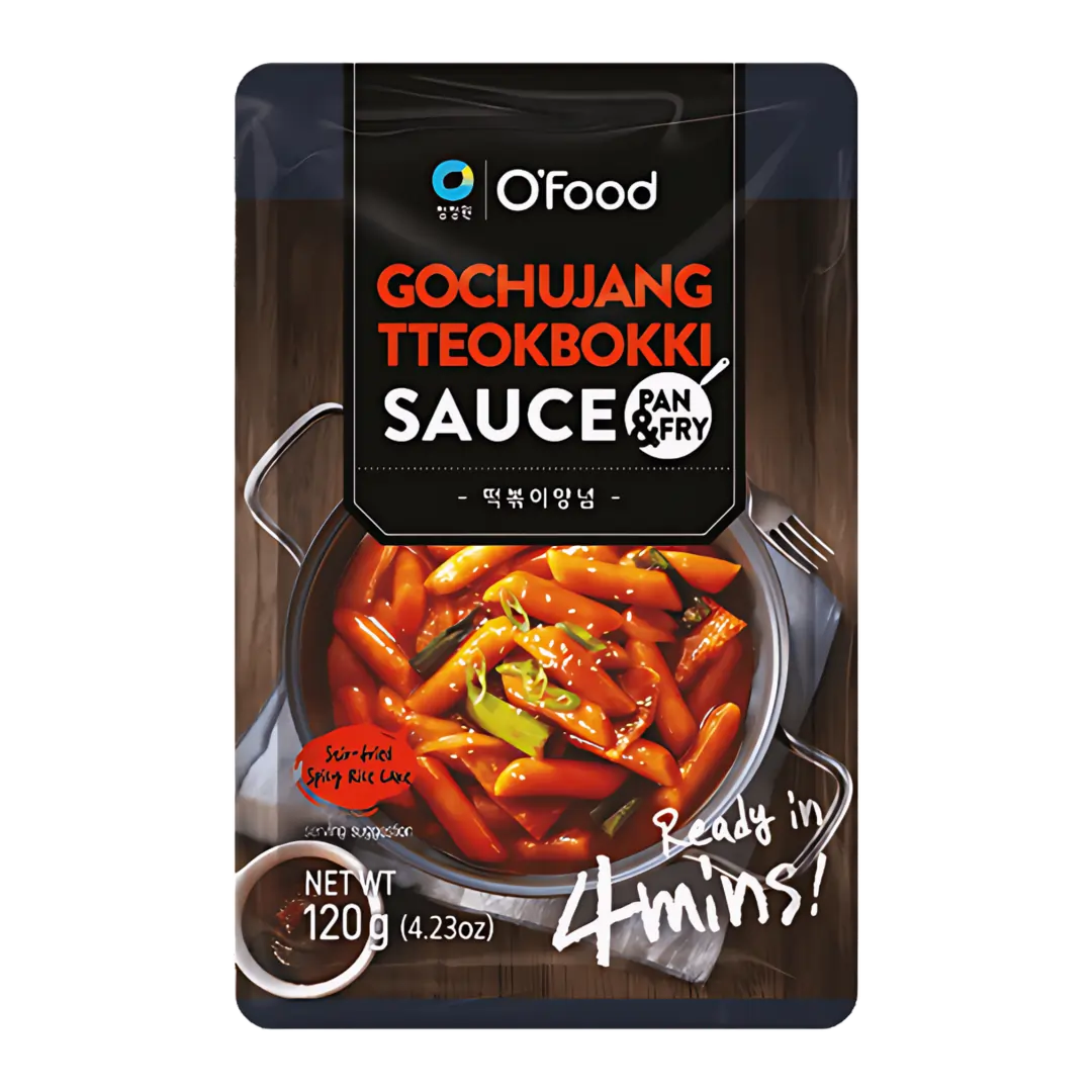 ofood-gochujang-tteokbokki-sauce-120g