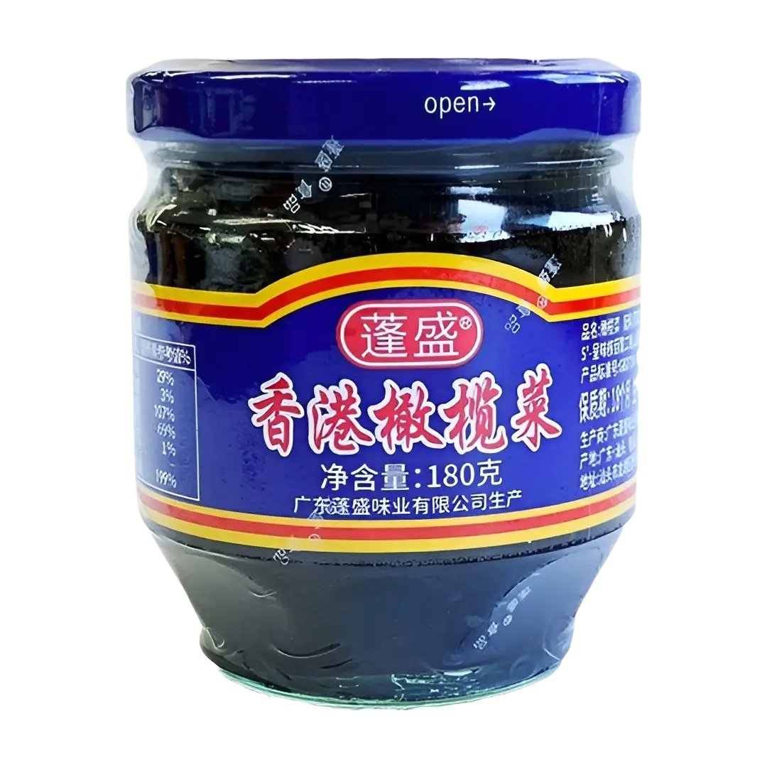 peng-sheng-olive-pickled-180g