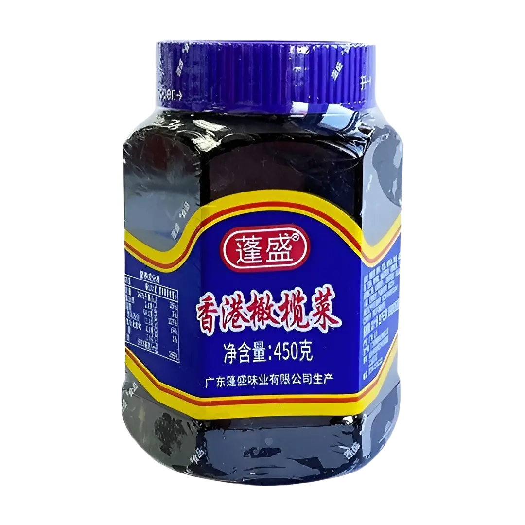 peng-sheng-olive-pickled-450g