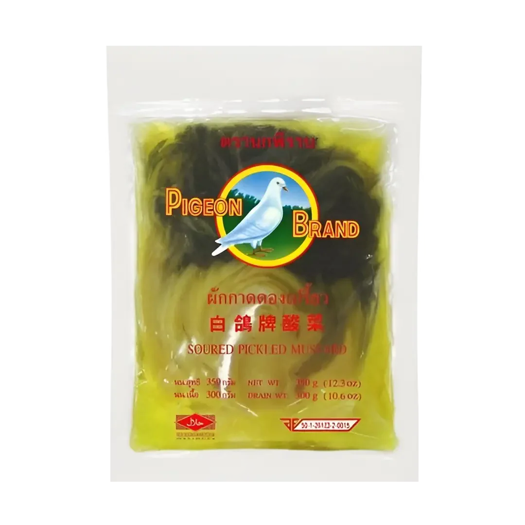 pigeon-mustard-pickled-and-soured-green-350g