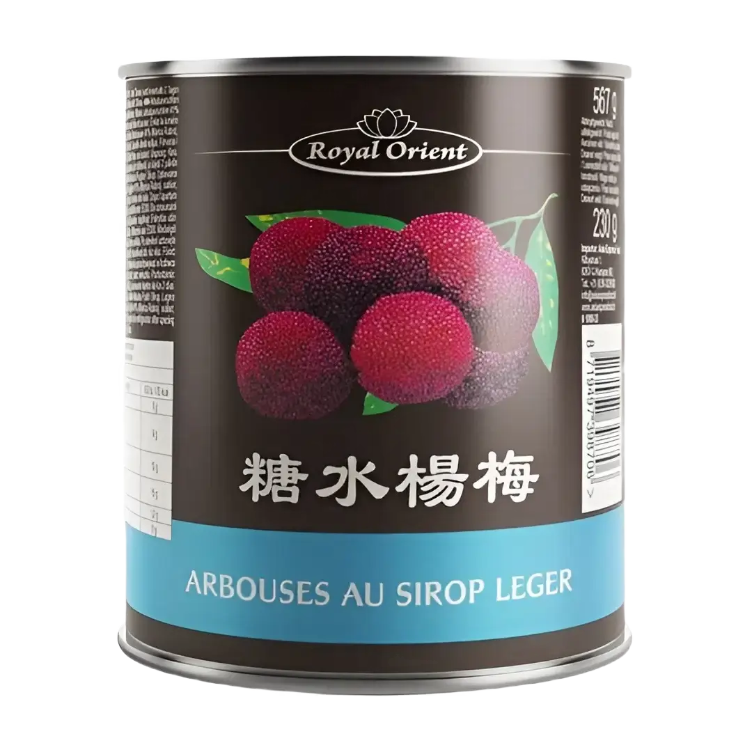 royal-orient-arbutus-in-syrup-567g