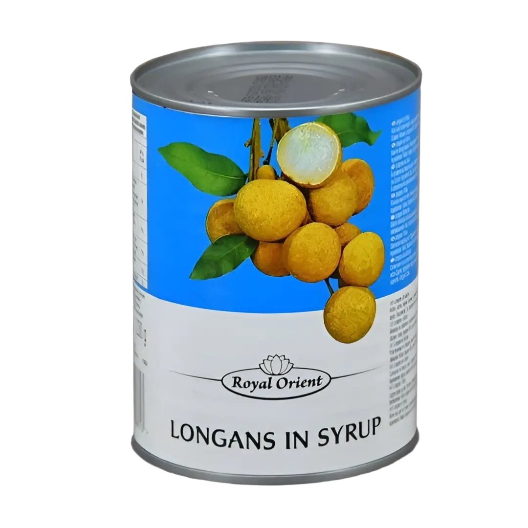 royal-orient-longans-in-syrup-567g