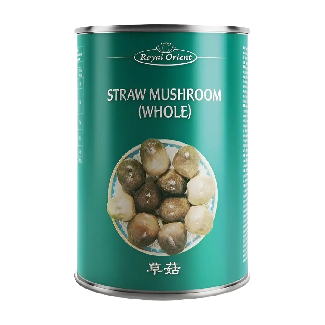 royal-orient-straw-mushrooms-whole-425g