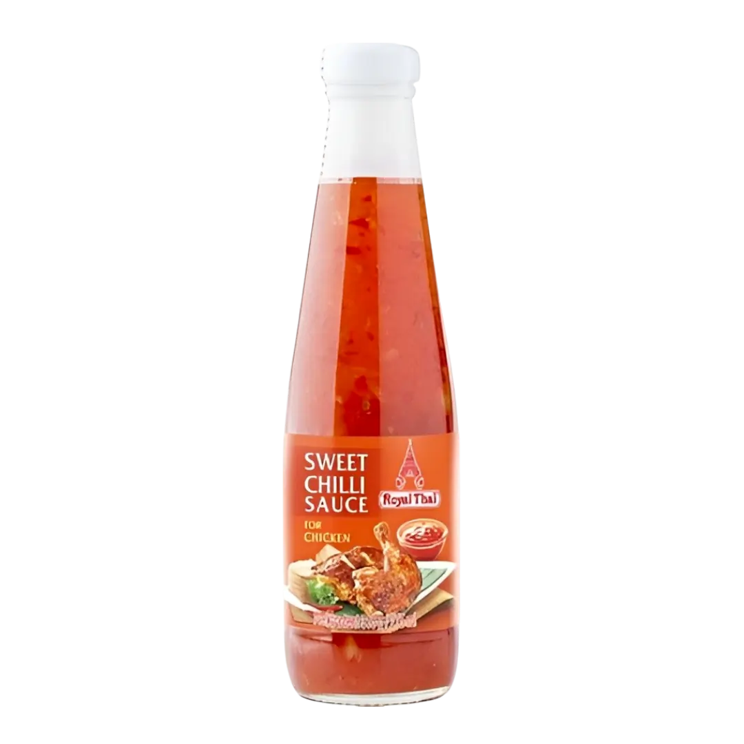 royal-thai-chili-sauce-for-spring-rolls-275ml