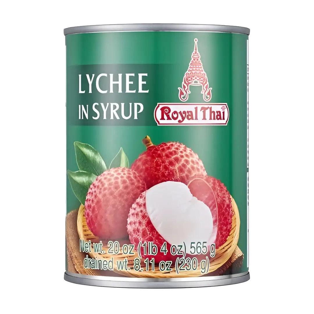royal-thai-lychees-in-syrup-565g