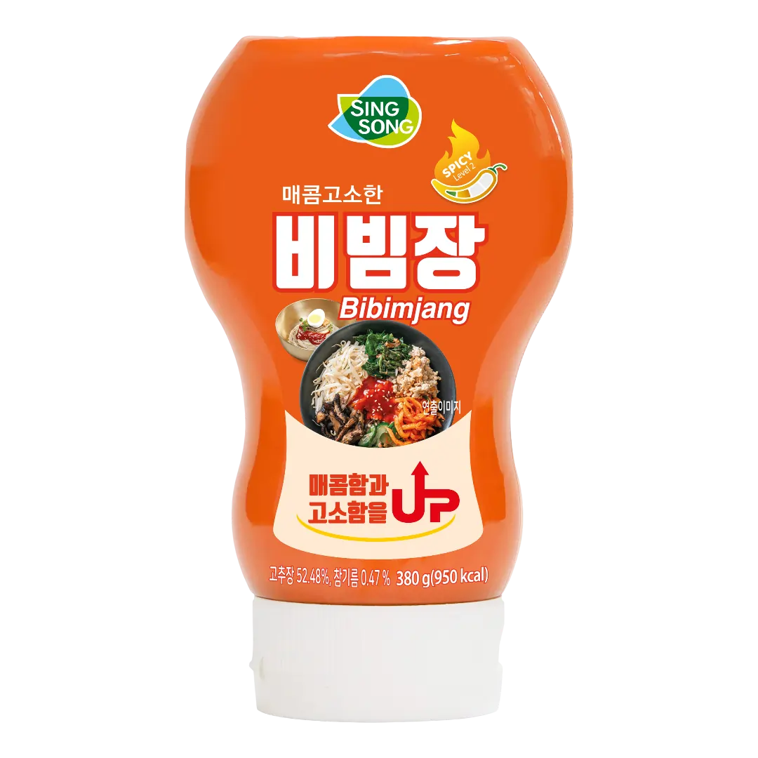 singsong-korean-bibimjang-380g