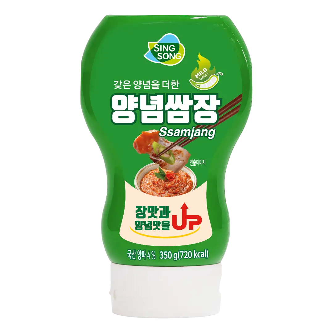 singsong-korean-ssamjang-350g