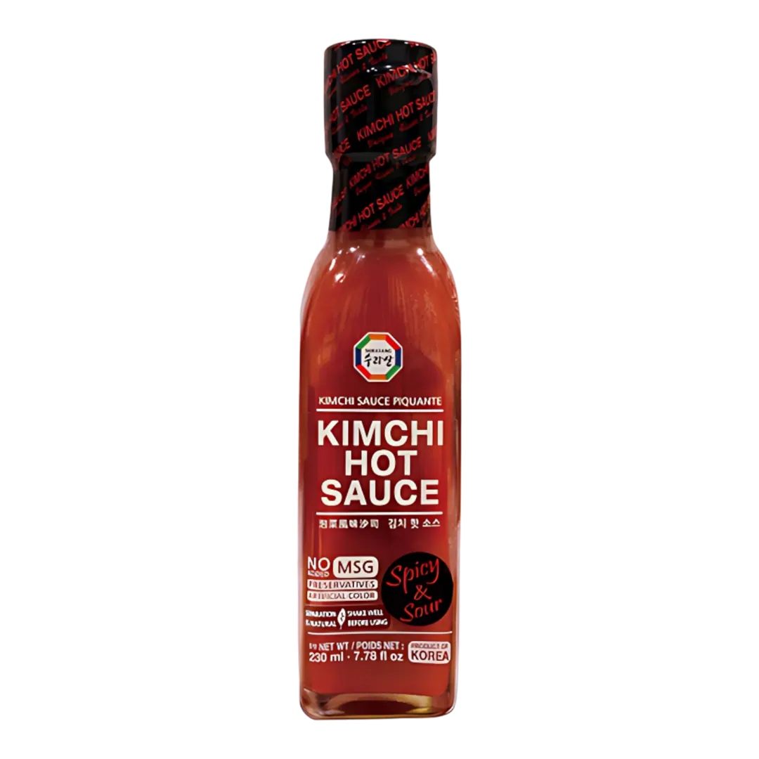 surasang-kimchi-hot-sauce-230ml