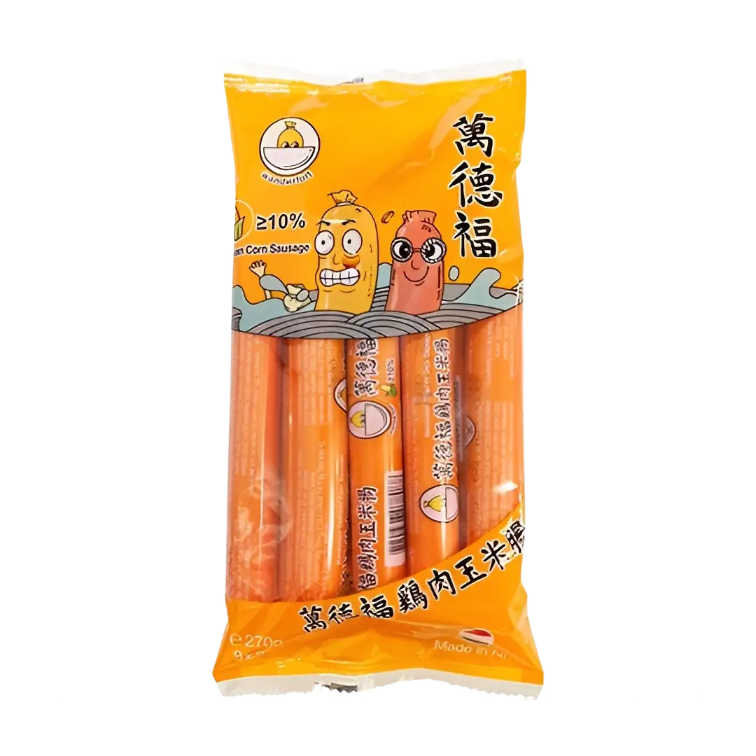 wanderfort-chicken-corn-sausage-9x30g