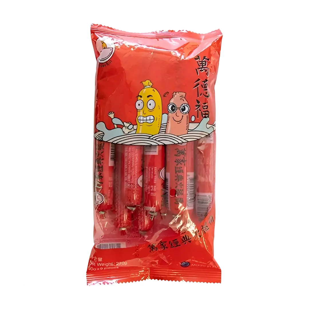 wanderfort-ham-sausage-classic-9x30g