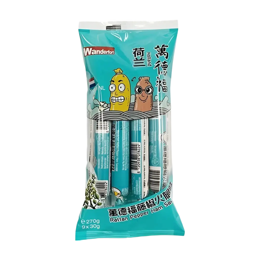 wanderfort-sausage-rattan-pepper-ham-9x30g