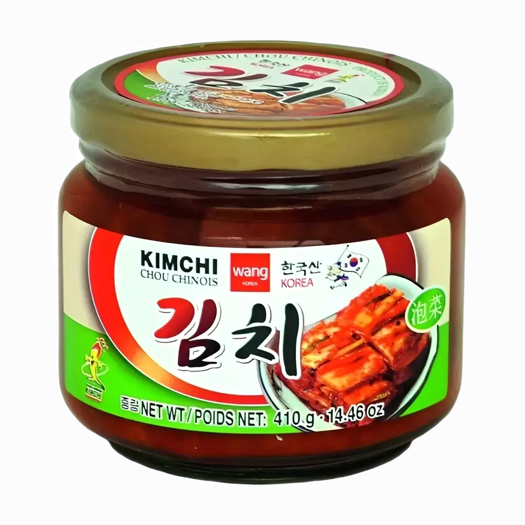 wang-kimchi-410g