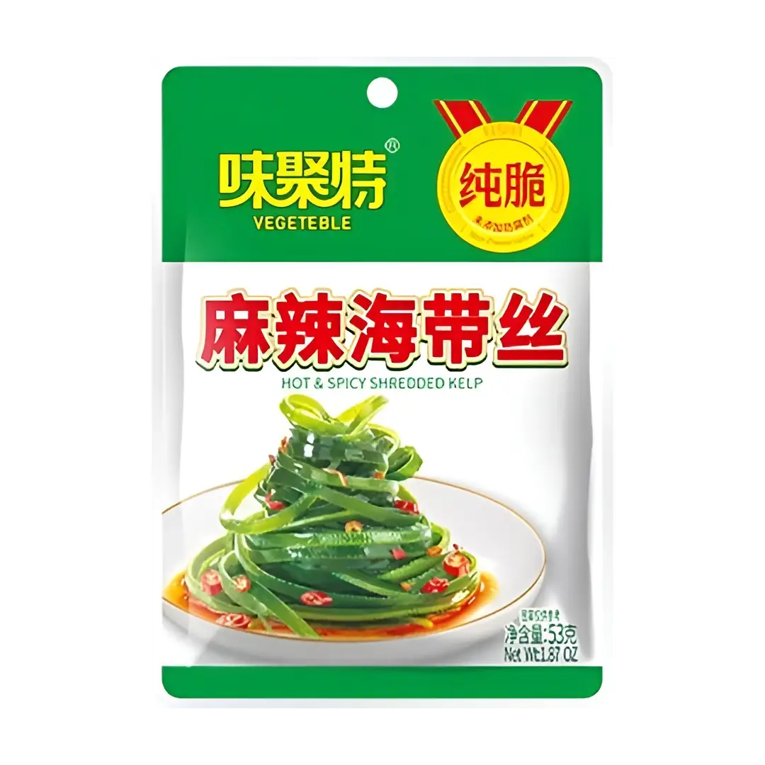 weijute-kelp-shredded-hot-and-spicy-53g