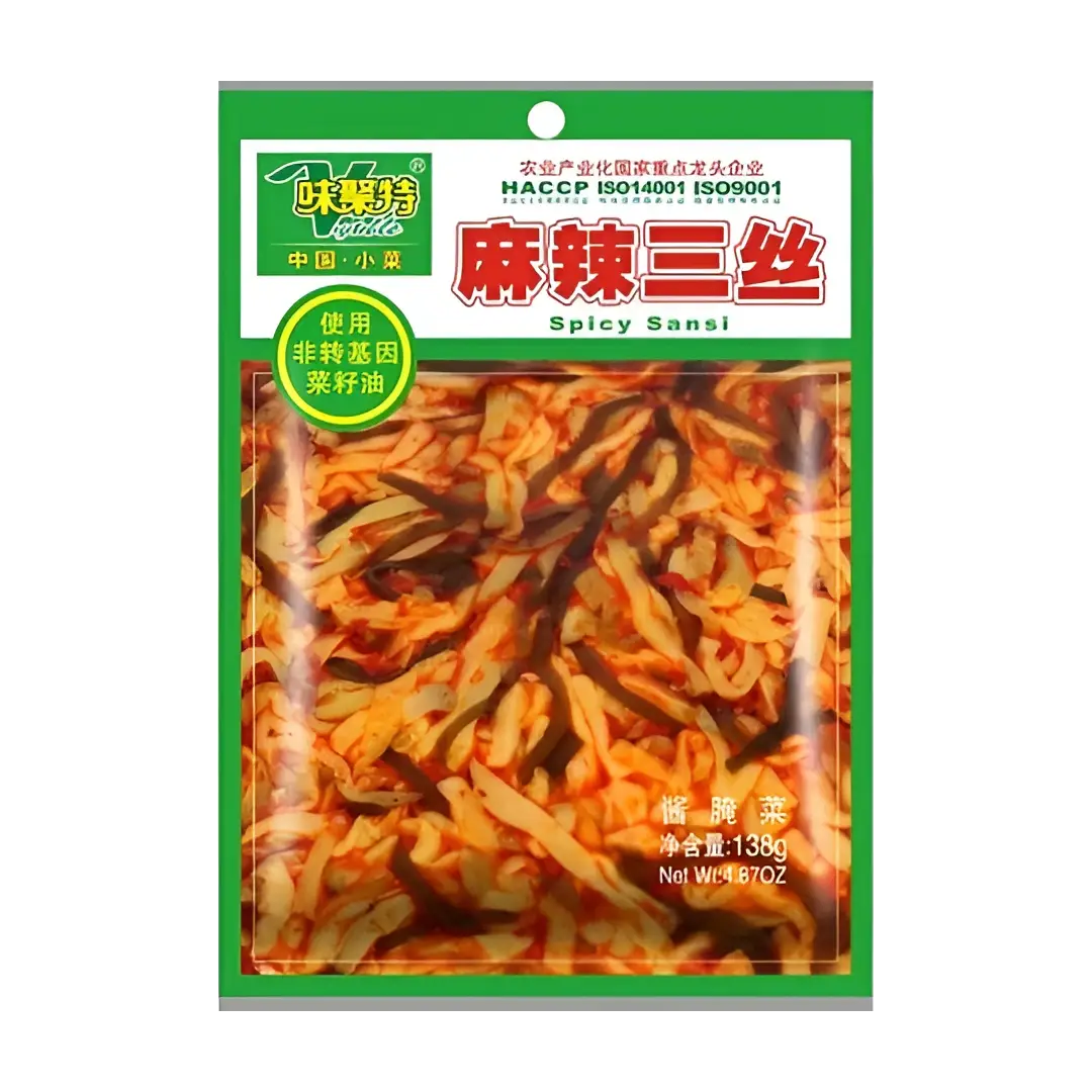 weijute-vegetable-mix-spicy-sansi-138g