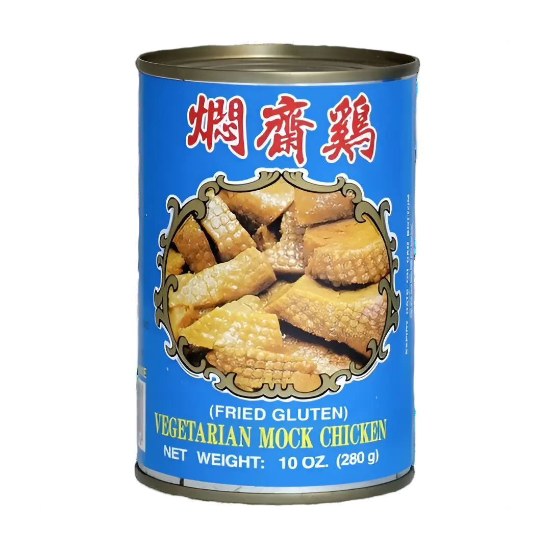 wu-chung-mock-chicken-290g