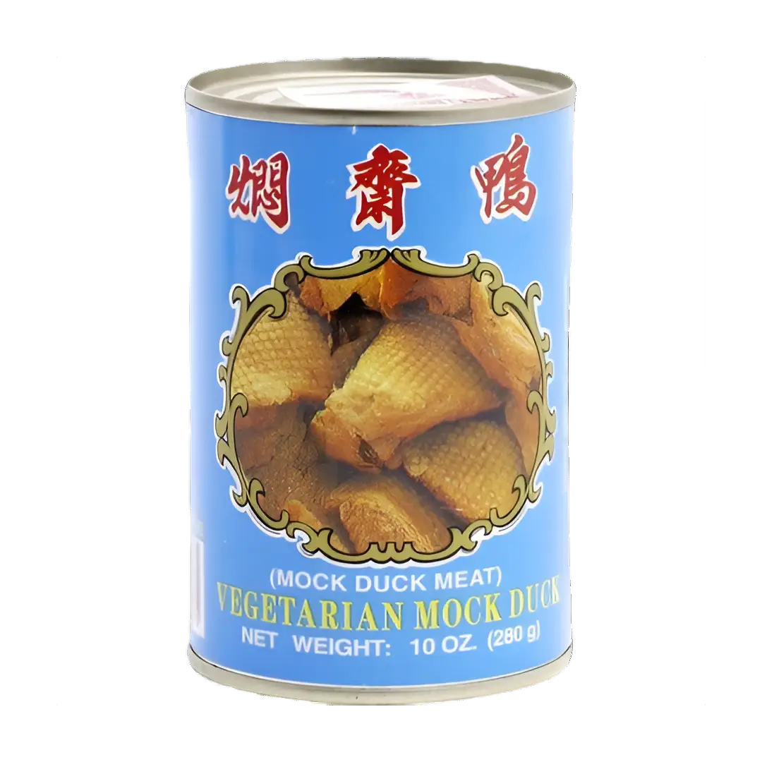 wu-chung-mock-duck-280g