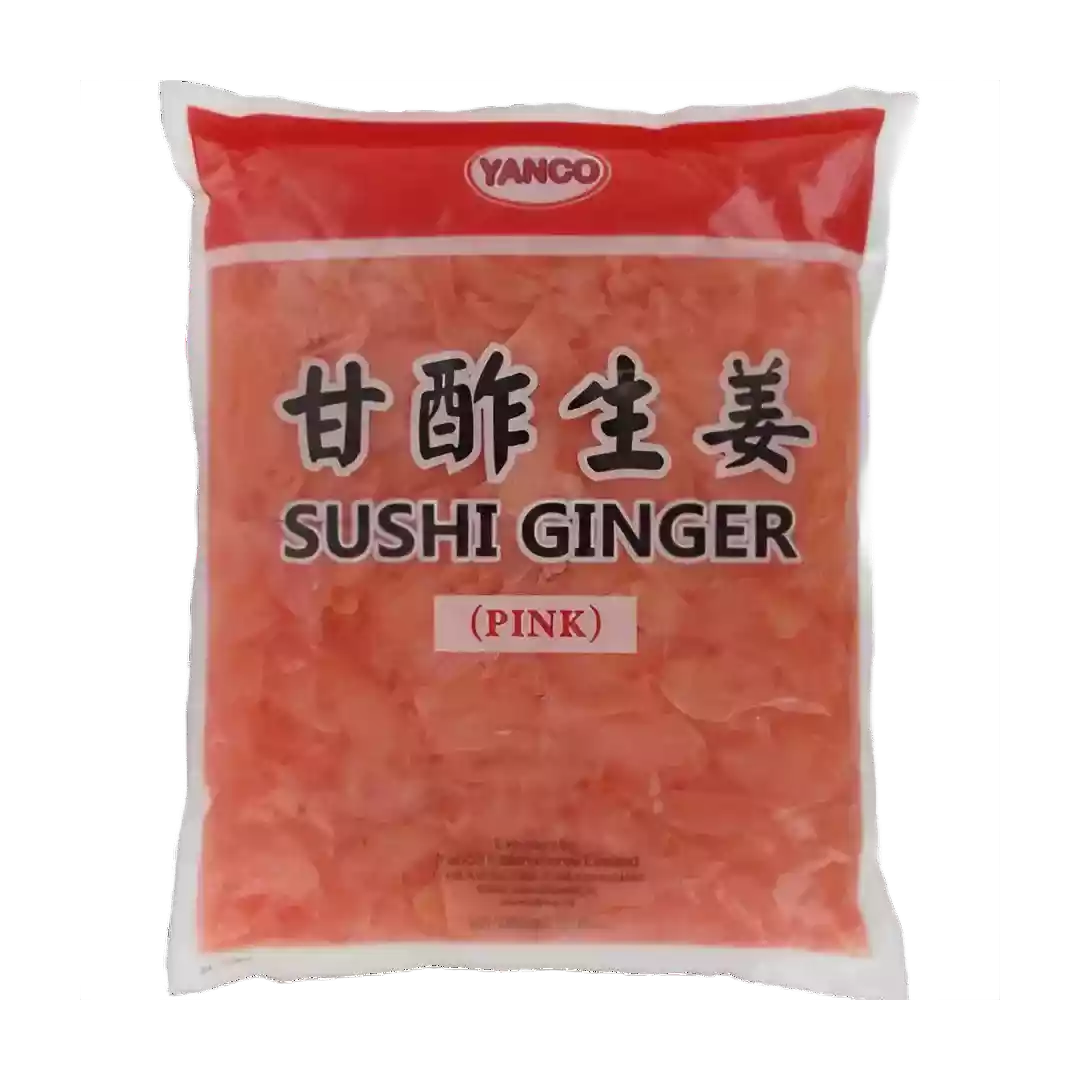 yanco-sushi-ginger-pink-1.5kg