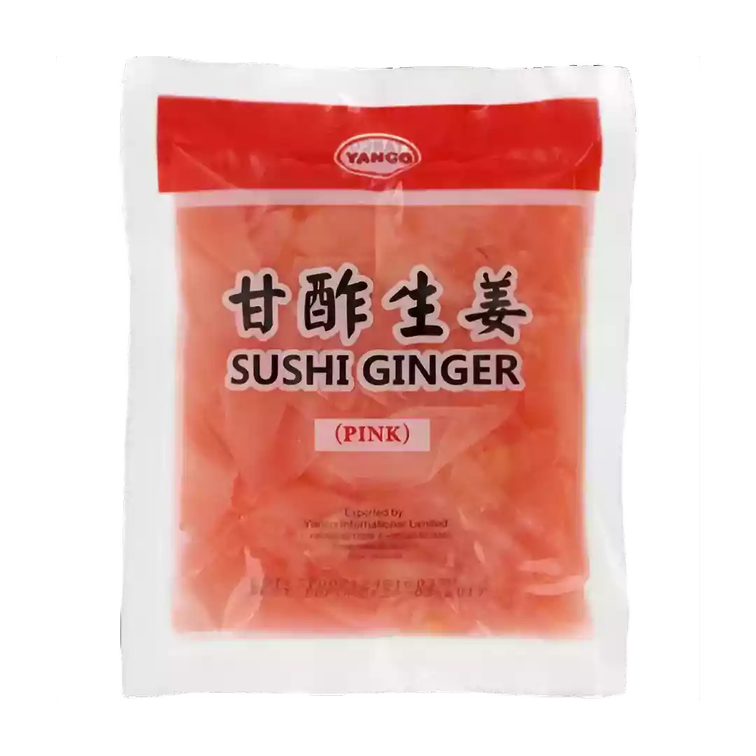 yanco-sushi-ginger-pink-150g