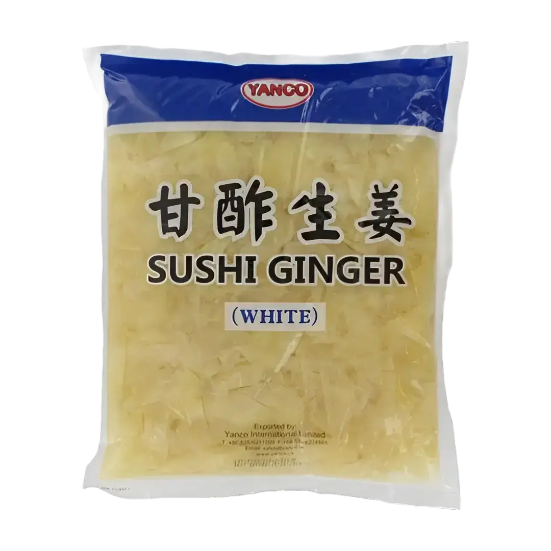yanco-sushi-ginger-white-1.5kg